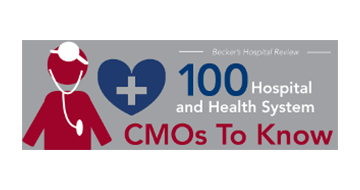 cmos-to-know