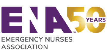 emergency-nurses-association-award-360x190 emergency-nurses-association-award-360x190
