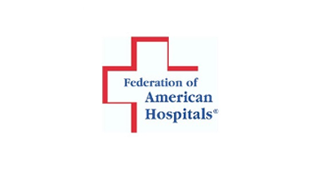 federation-of-american-hospitals