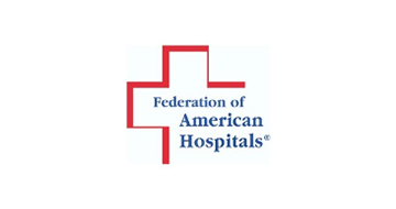 federation-of-american-hospitals federation-of-american-hospitals