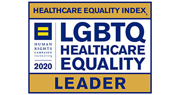 lgbtq-awardb1404cc61b16685b9a39ff0000dee12a lgbtq-awardb1404cc61b16685b9a39ff0000dee12a