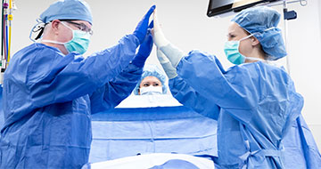 patient-experience-award-360x190 patient-experience-award-360x190