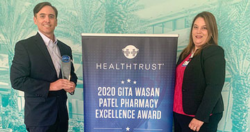 pharmacy-excellence-award