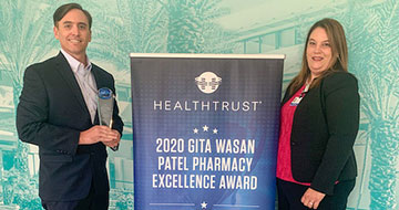 pharmacy-excellence-award pharmacy-excellence-award