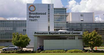 princeton-baptist-medical-center-thumbnail-360x190-min