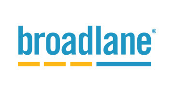 broadlane logo