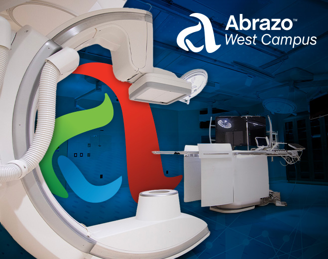 AbrazoWest-HybridER-Newsroom