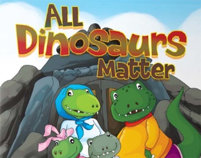 all-dinosaurs-matter-feat