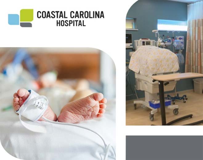 coastal-carolina-nursery-feat