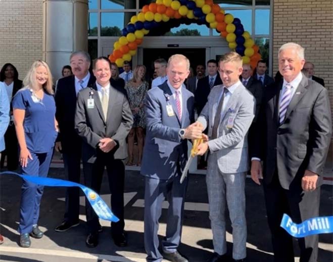 fort-mill-ribbon-cutting-feat