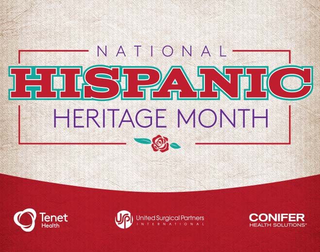 hispanic-heritage-month-2022-feat