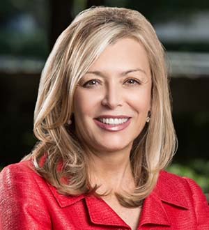 marie-quintana-300x330 Marie Quintana