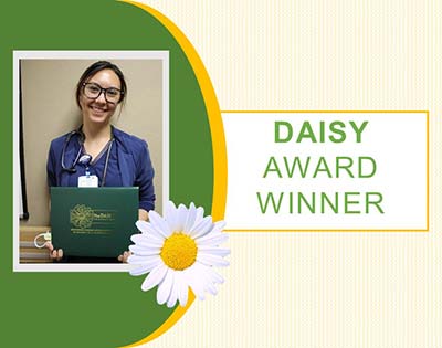roxanne-garza-400x315 Roxanne Garza DAISY Award Winner