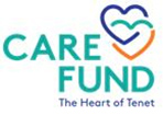 Tenet Care Fund logo