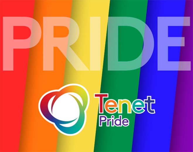 tenet-pride-2022-feat