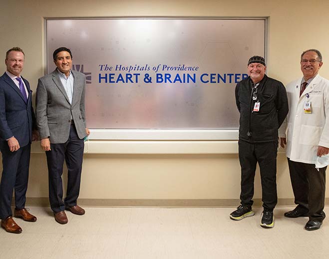 thop-heart-and-brain-center-feat