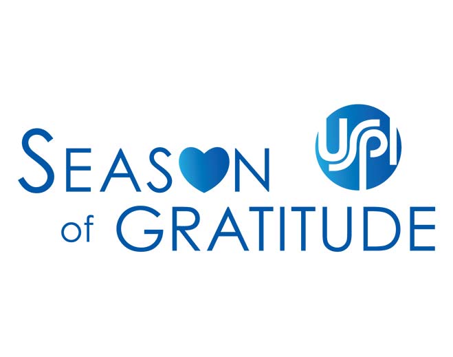 uspi-season-of-gratitude-feat