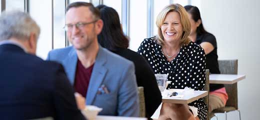Tenet Healthcare's Benefits & Programs | Tenet Healthcare Tenet Healthcare's Benefits & Programs | Tenet Healthcare