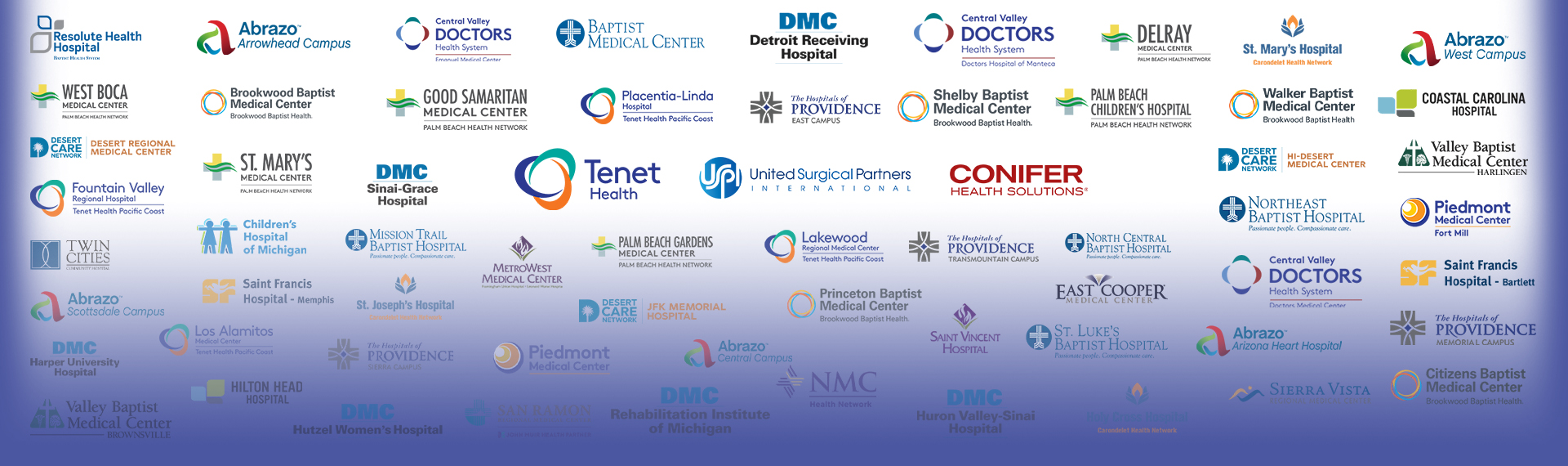 LogoBanner2268x500-2-min Tenet hospital logos