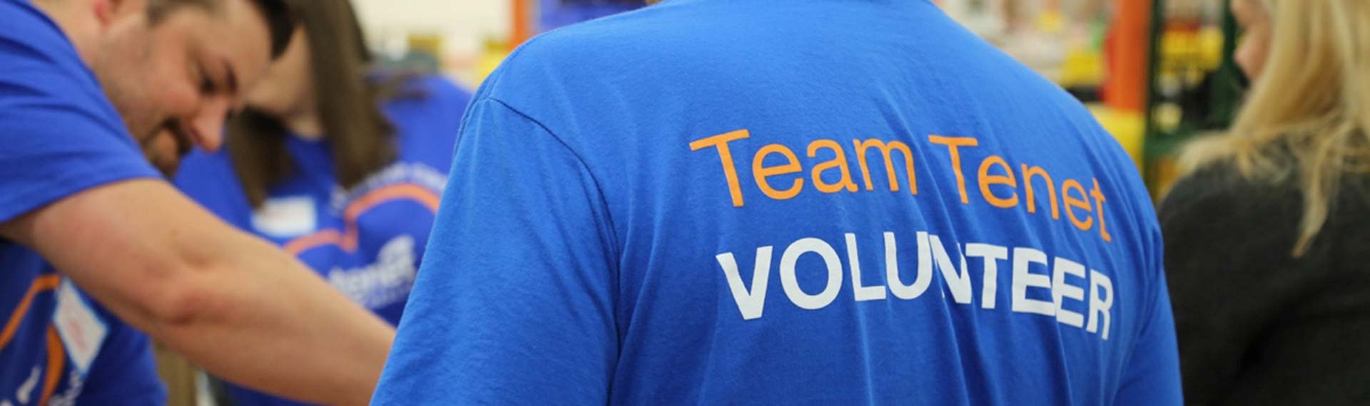 team-tenet---2268x710-min tenet volunteer