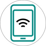 Icon-Communications-and-Engagement-350x350