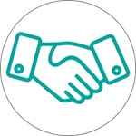 Icon-Partnerships-350x350