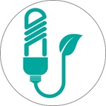 Resource Consumption Icon-Resource-Consumption-350x350