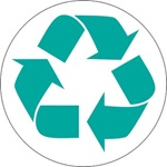 Waste Reduction Icon-Waste-Reduction-350x350