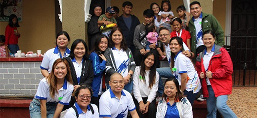 malasakit-520x240 malasakit-520x240