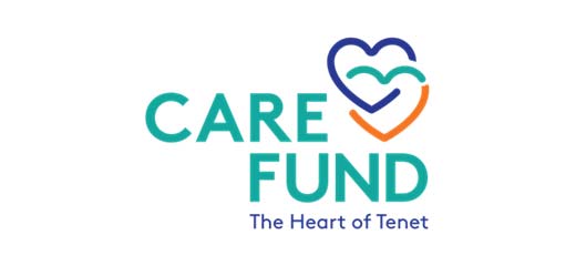 tenet-care-fund-520x240 Tenet Care Fund logo