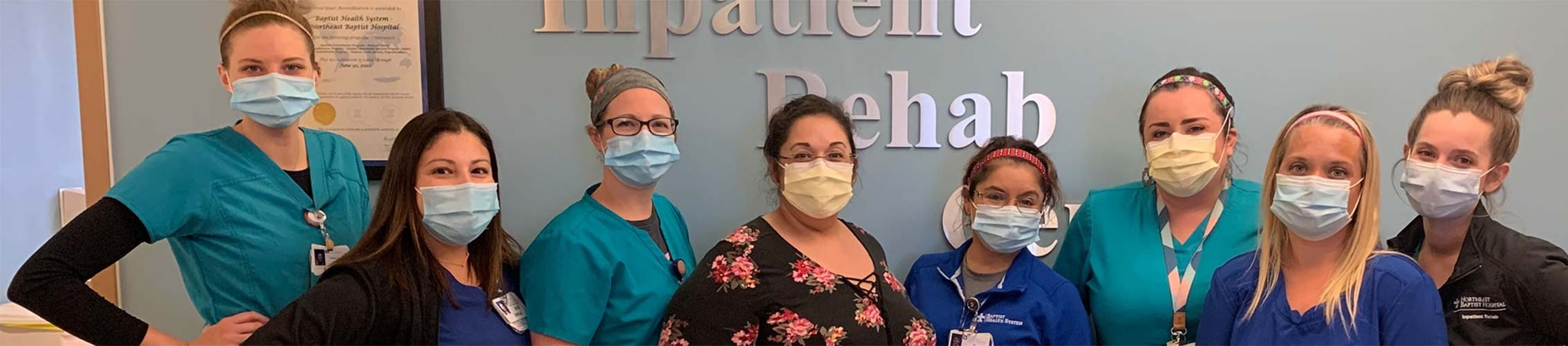 img_4039-preview--2268x710-min inpatient rehab team
