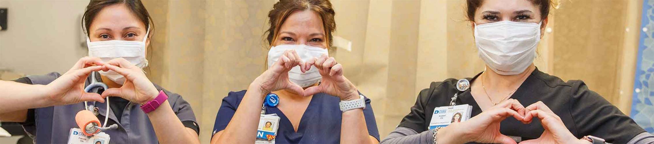nurses-heart-hands-min3ebb4cc61b16685b9a39ff0000dee12a nurses with heart hands
