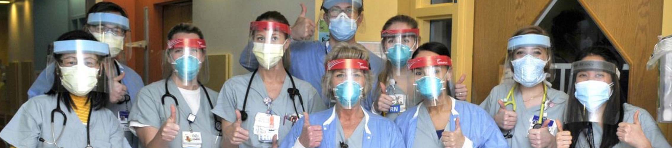 th_banner_dmc_childrens2-min DMC Children's nurses