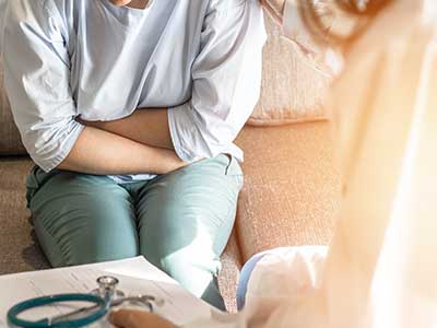 fibroids fibroids-