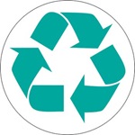 Icon-Waste-Reduction-350x350